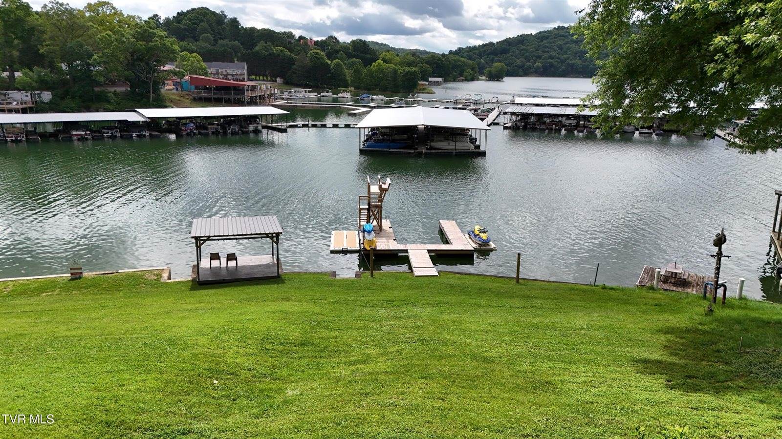 411 Gammon Road, Kingsport, TN 37663