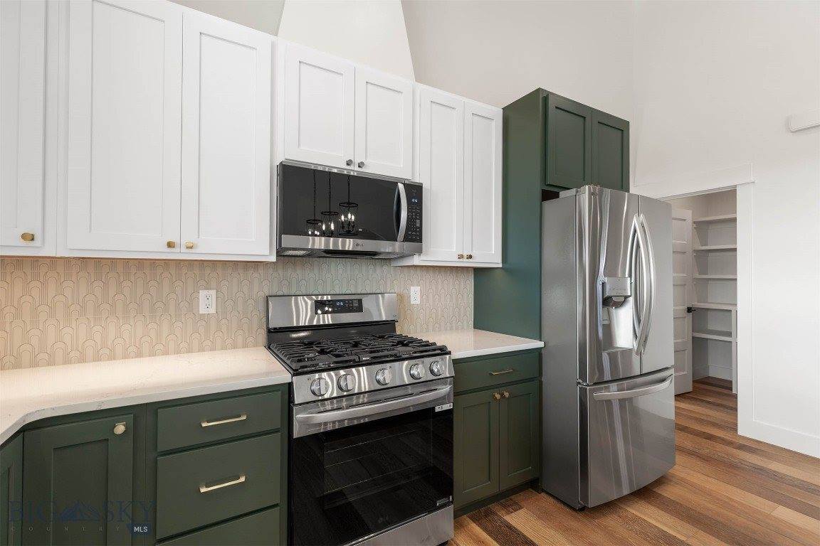 115 Rolling Prairie, Three Forks, MT 59752