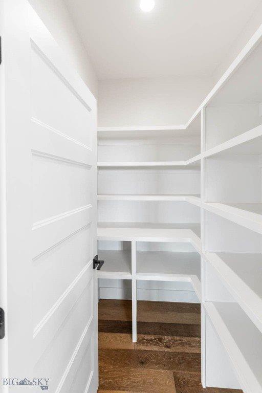 115 Rolling Prairie, Three Forks, MT 59752