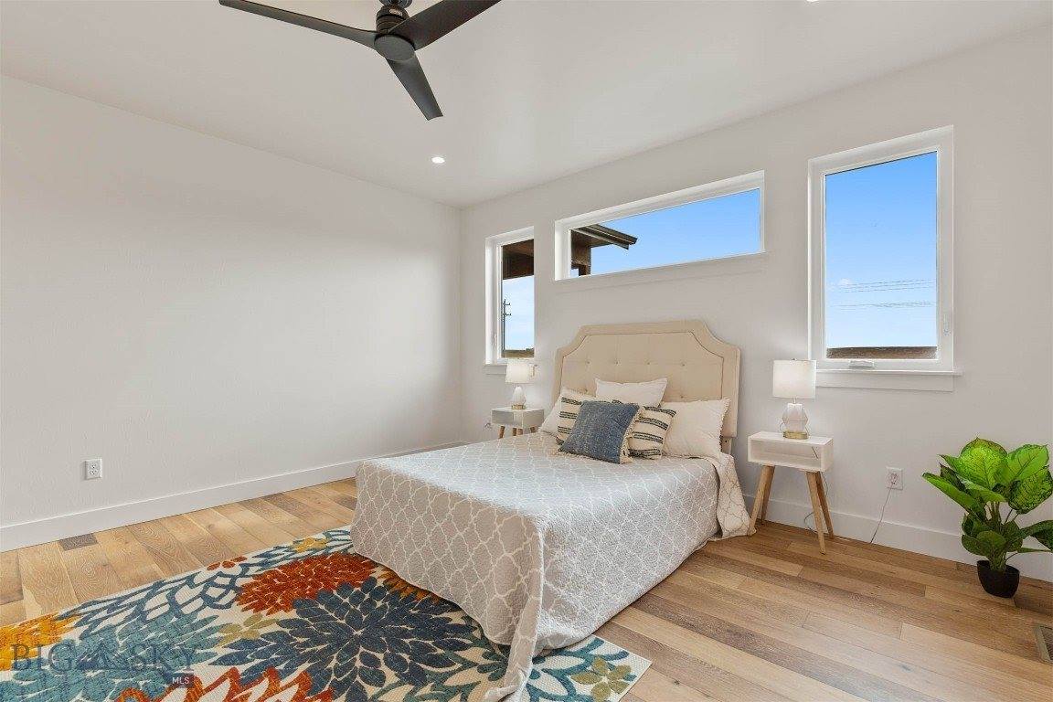 115 Rolling Prairie, Three Forks, MT 59752