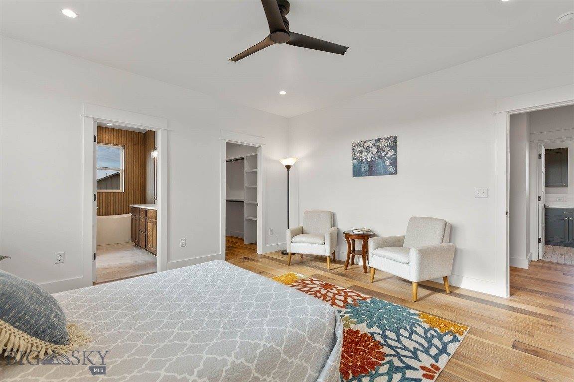 115 Rolling Prairie, Three Forks, MT 59752