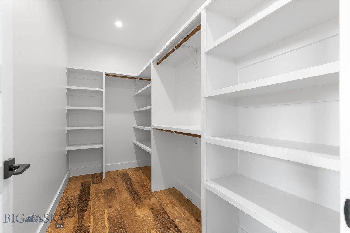 115 Rolling Prairie, Three Forks, MT 59752