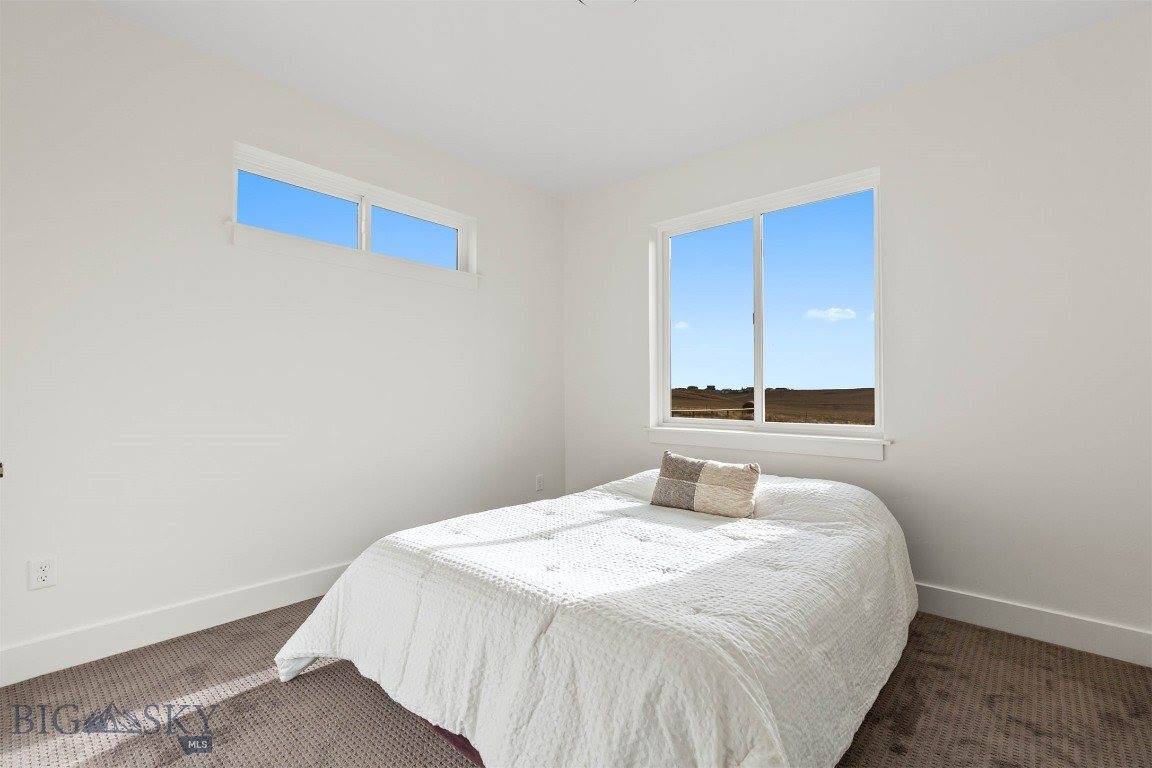 115 Rolling Prairie, Three Forks, MT 59752