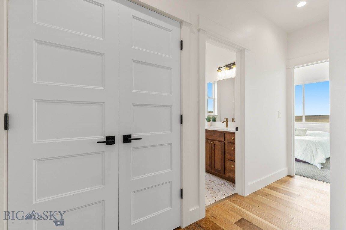 115 Rolling Prairie, Three Forks, MT 59752