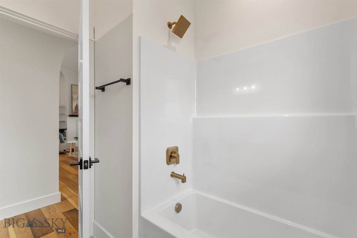 115 Rolling Prairie, Three Forks, MT 59752