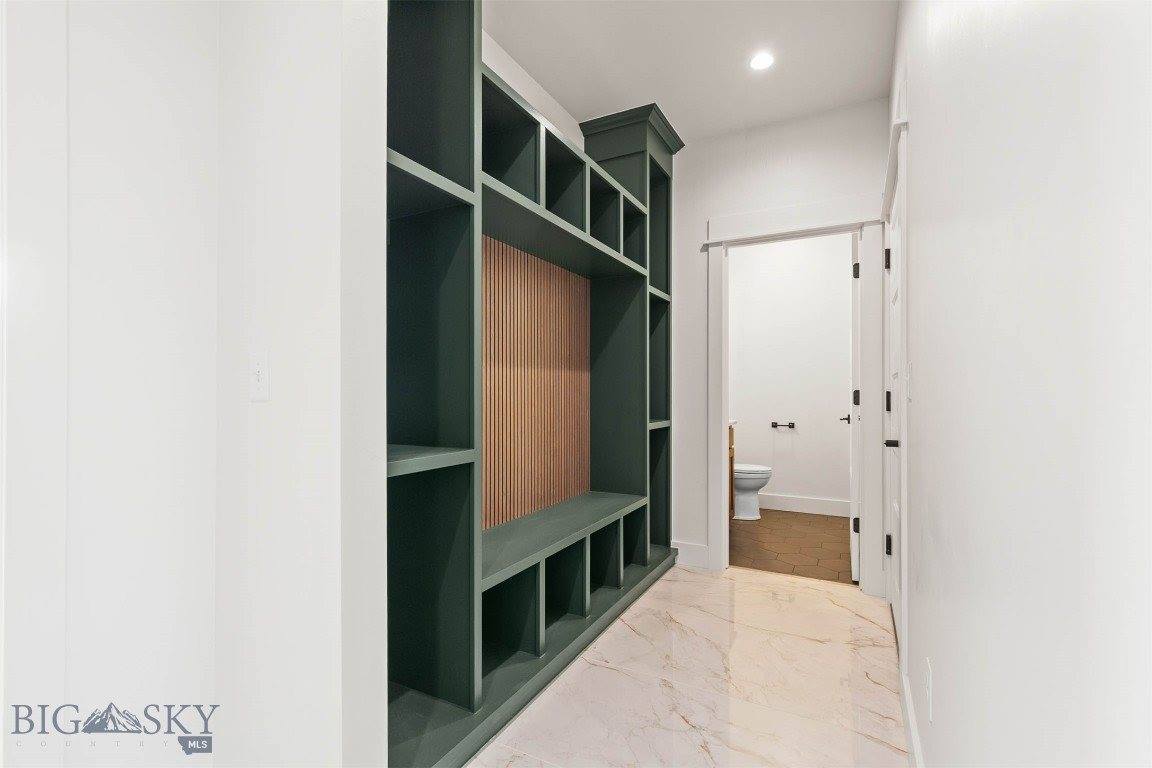 115 Rolling Prairie, Three Forks, MT 59752