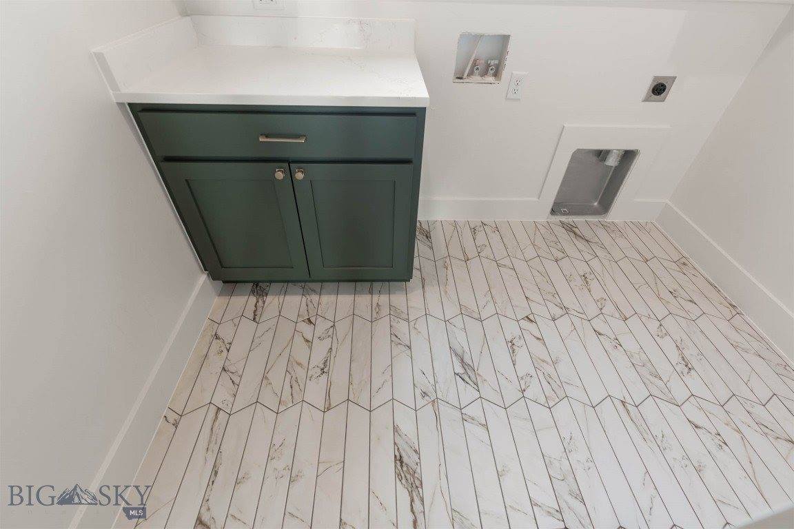 115 Rolling Prairie, Three Forks, MT 59752