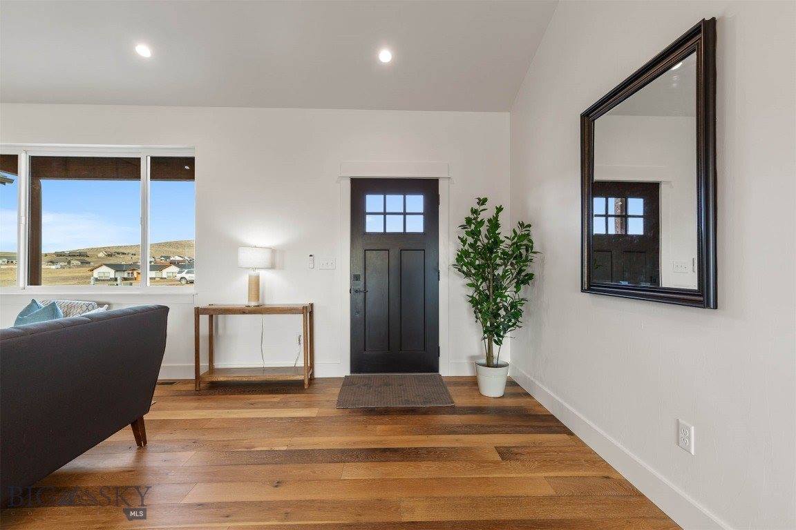 115 Rolling Prairie, Three Forks, MT 59752