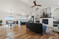 115 Rolling Prairie, Three Forks, MT 59752