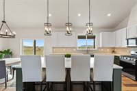 115 Rolling Prairie, Three Forks, MT 59752