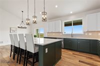 115 Rolling Prairie, Three Forks, MT 59752