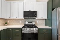 115 Rolling Prairie, Three Forks, MT 59752