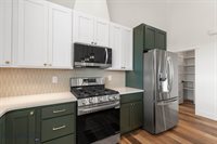 115 Rolling Prairie, Three Forks, MT 59752