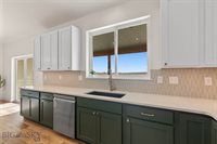 115 Rolling Prairie, Three Forks, MT 59752