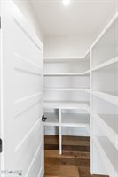 115 Rolling Prairie, Three Forks, MT 59752