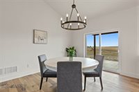 115 Rolling Prairie, Three Forks, MT 59752