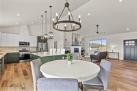 115 Rolling Prairie, Three Forks, MT 59752