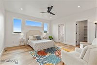 115 Rolling Prairie, Three Forks, MT 59752