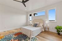 115 Rolling Prairie, Three Forks, MT 59752