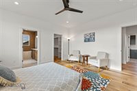 115 Rolling Prairie, Three Forks, MT 59752