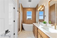 115 Rolling Prairie, Three Forks, MT 59752