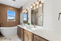 115 Rolling Prairie, Three Forks, MT 59752