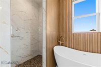 115 Rolling Prairie, Three Forks, MT 59752