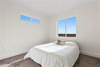 115 Rolling Prairie, Three Forks, MT 59752