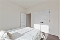 115 Rolling Prairie, Three Forks, MT 59752