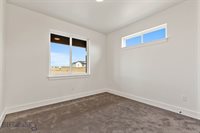 115 Rolling Prairie, Three Forks, MT 59752