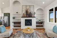 115 Rolling Prairie, Three Forks, MT 59752