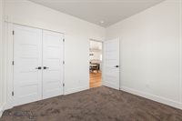 115 Rolling Prairie, Three Forks, MT 59752