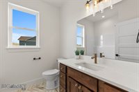 115 Rolling Prairie, Three Forks, MT 59752