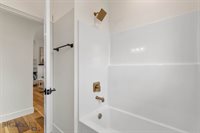 115 Rolling Prairie, Three Forks, MT 59752