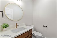 115 Rolling Prairie, Three Forks, MT 59752