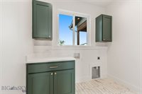 115 Rolling Prairie, Three Forks, MT 59752