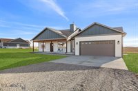 115 Rolling Prairie, Three Forks, MT 59752