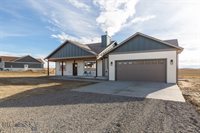 115 Rolling Prairie, Three Forks, MT 59752