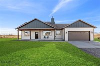 115 Rolling Prairie, Three Forks, MT 59752