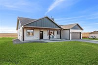 115 Rolling Prairie, Three Forks, MT 59752