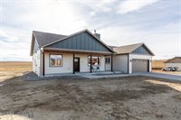 115 Rolling Prairie, Three Forks, MT 59752