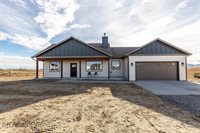 115 Rolling Prairie, Three Forks, MT 59752