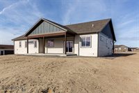 115 Rolling Prairie, Three Forks, MT 59752
