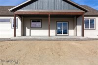 115 Rolling Prairie, Three Forks, MT 59752