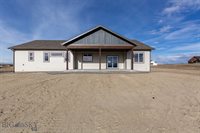 115 Rolling Prairie, Three Forks, MT 59752
