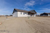 115 Rolling Prairie, Three Forks, MT 59752