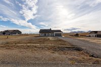 115 Rolling Prairie, Three Forks, MT 59752