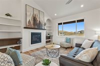 115 Rolling Prairie, Three Forks, MT 59752