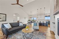 115 Rolling Prairie, Three Forks, MT 59752