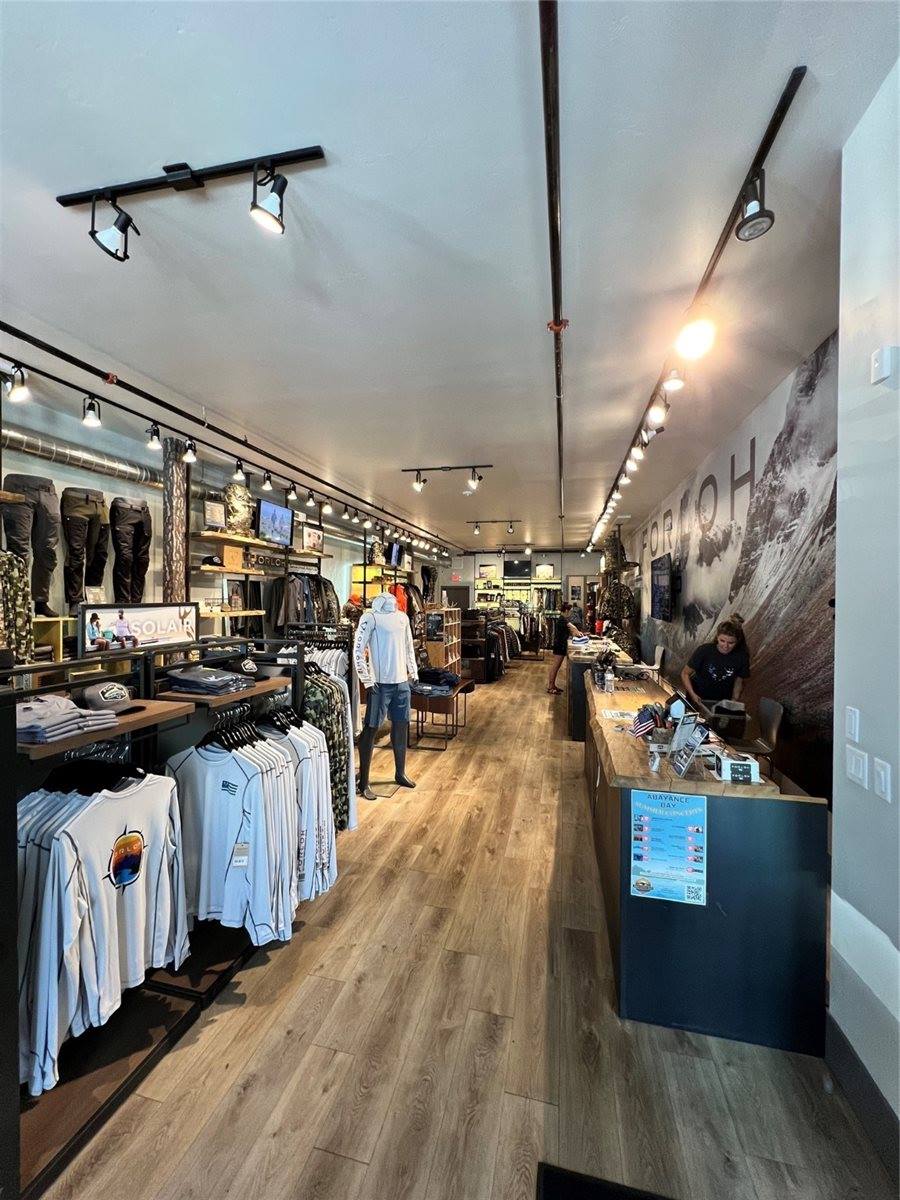 317 Central Avenue, Whitefish, MT 59937